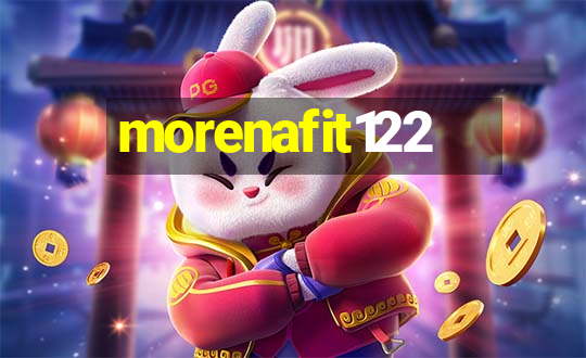 morenafit122