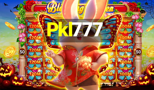 Pkl777