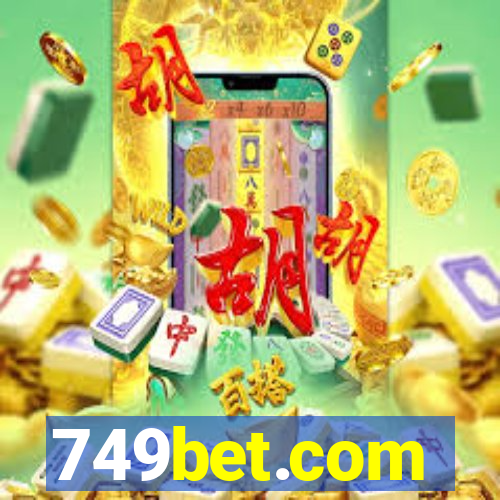 749bet.com