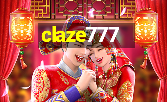 claze777