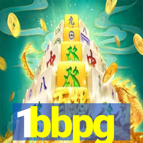 1bbpg