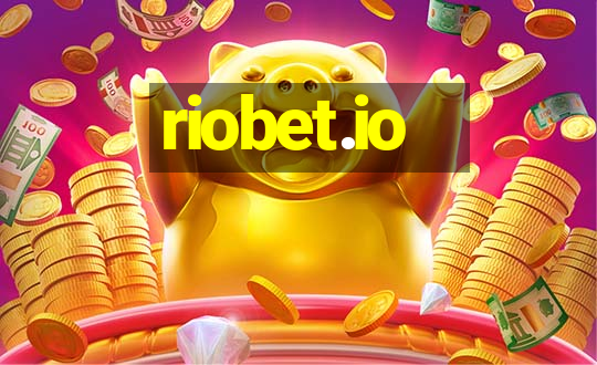 riobet.io