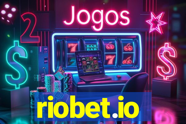 riobet.io