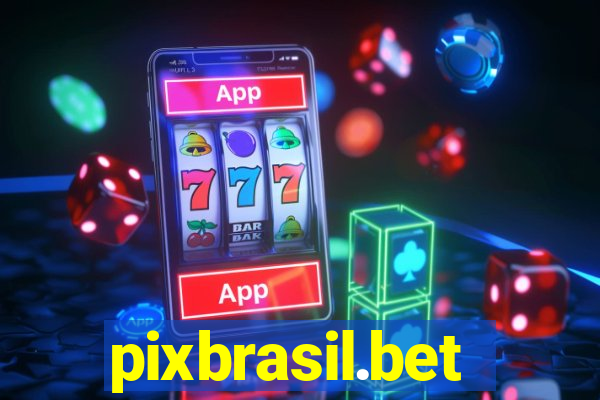 pixbrasil.bet