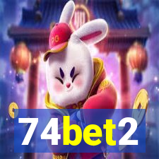 74bet2