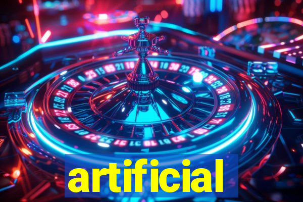 artificial intelligence betting