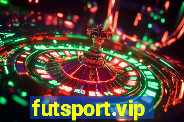 futsport.vip