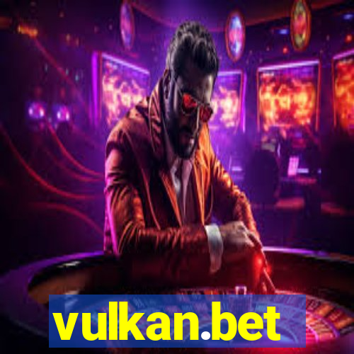 vulkan.bet