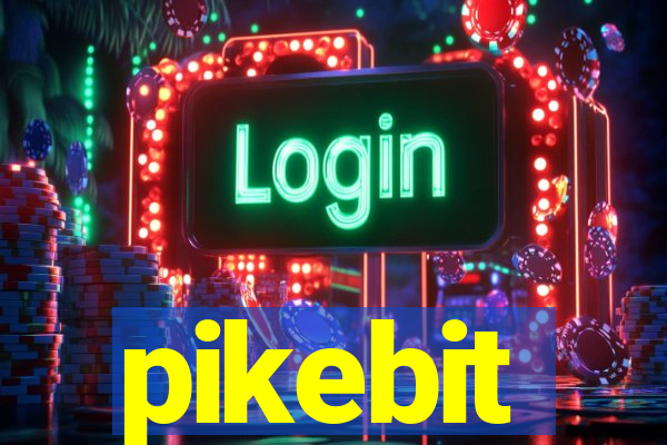 pikebit