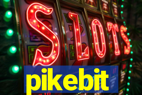 pikebit