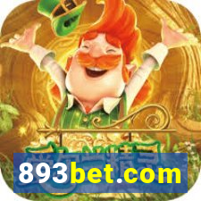 893bet.com