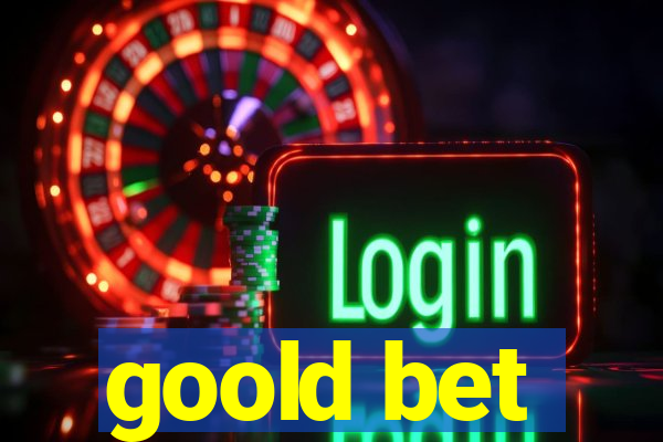 goold bet