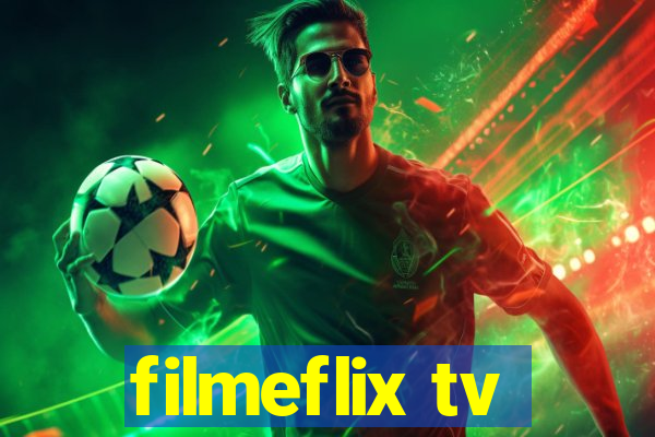 filmeflix tv