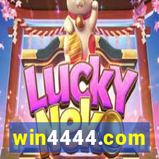 win4444.com