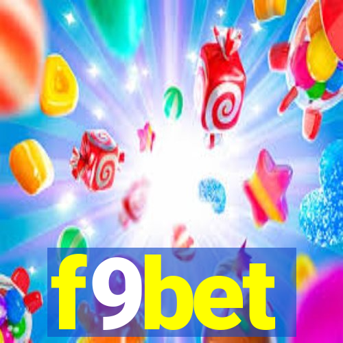 f9bet