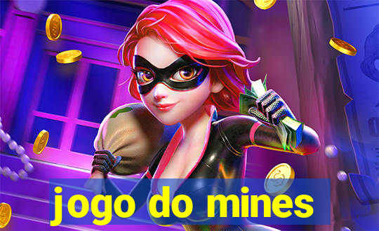 jogo do mines