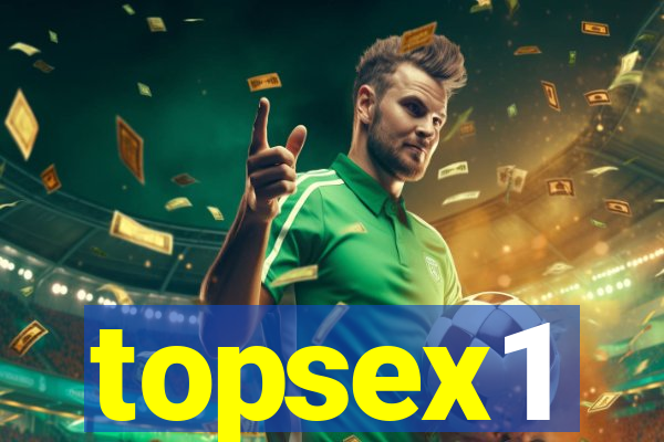 topsex1