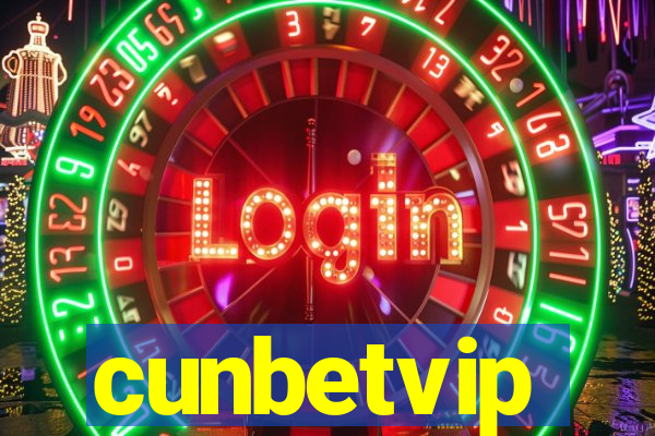 cunbetvip