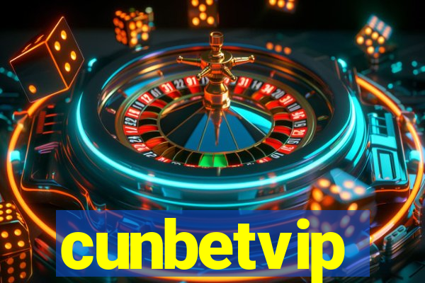 cunbetvip