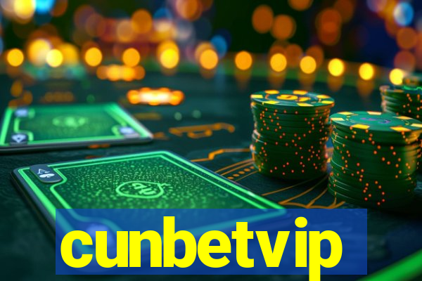 cunbetvip