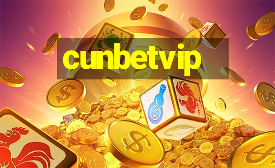 cunbetvip