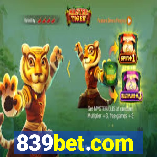 839bet.com