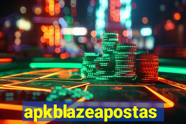 apkblazeapostas