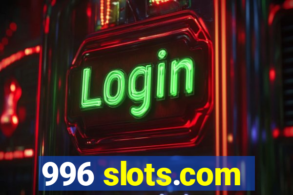 996 slots.com