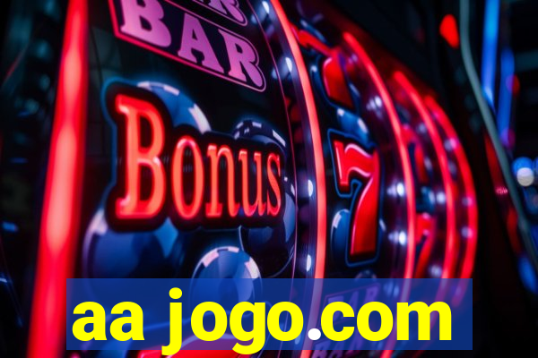 aa jogo.com