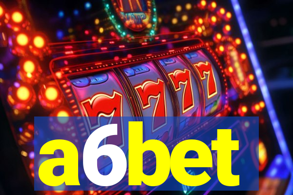 a6bet