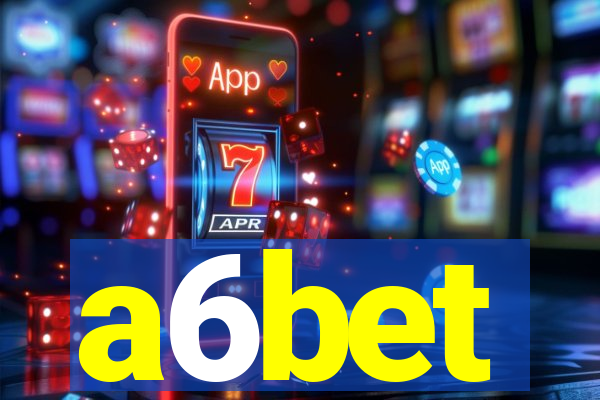 a6bet