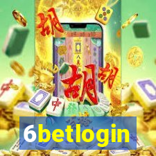 6betlogin