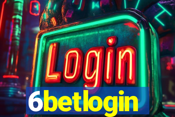 6betlogin