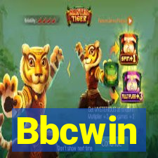 Bbcwin