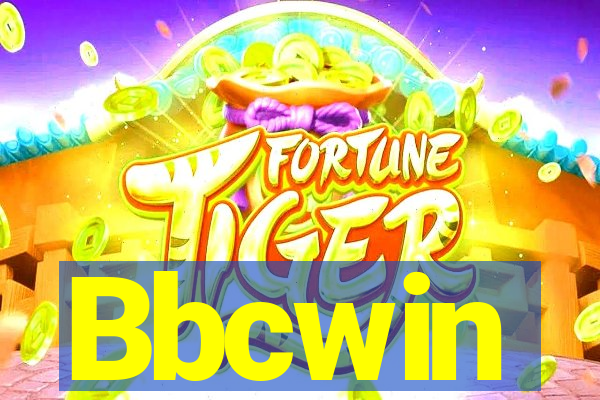 Bbcwin