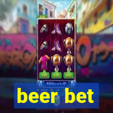 beer bet