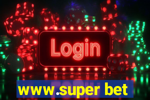 www.super bet