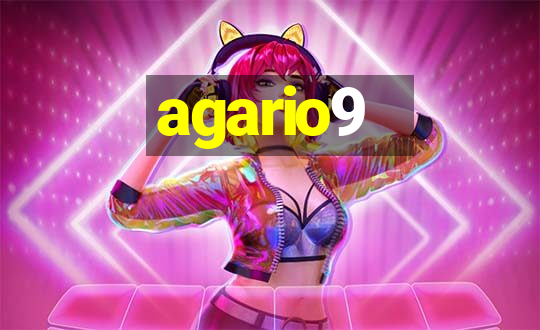 agario9