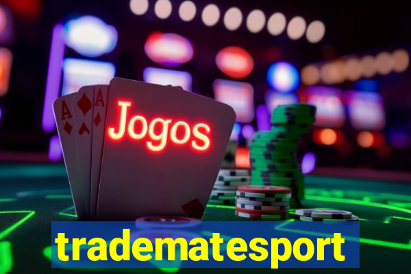 tradematesport