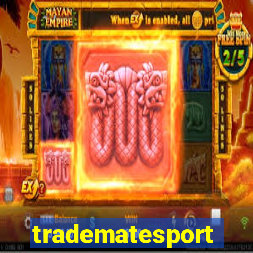 tradematesport