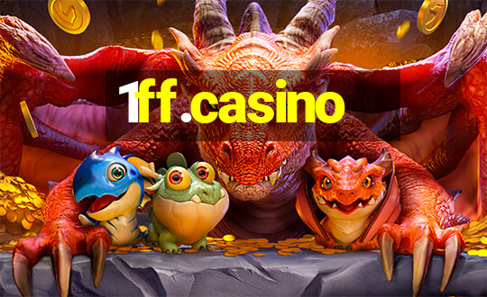 1ff.casino