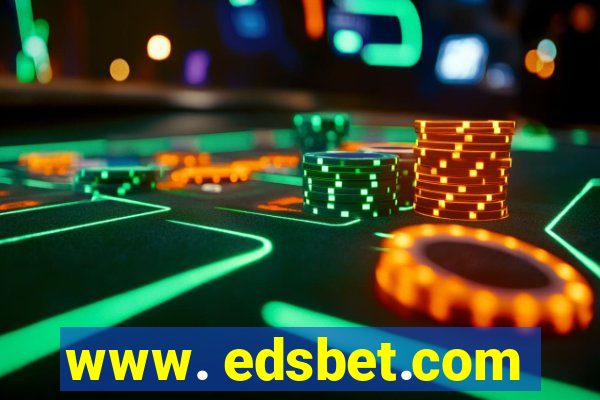 www. edsbet.com