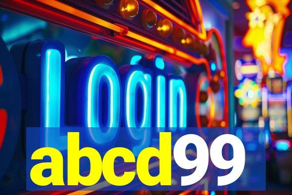 abcd99