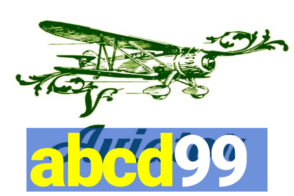 abcd99