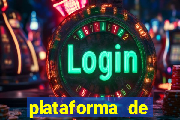 plataforma de sinais fortune tiger