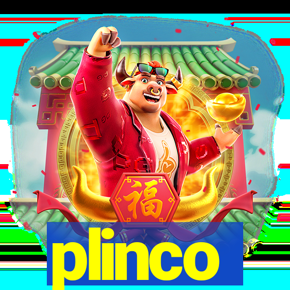 plinco