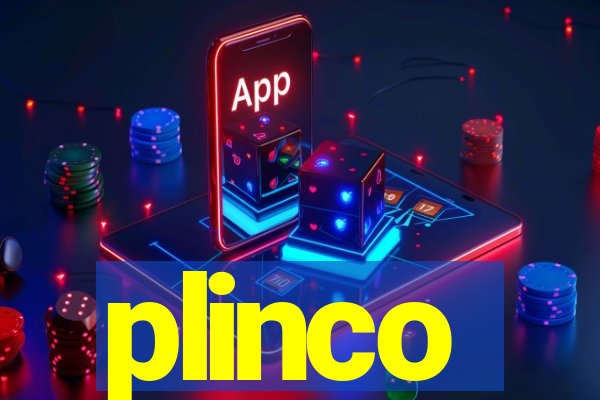 plinco