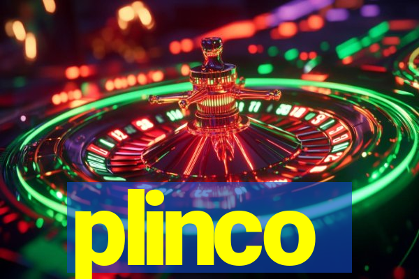 plinco