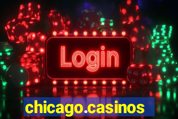 chicago.casinos