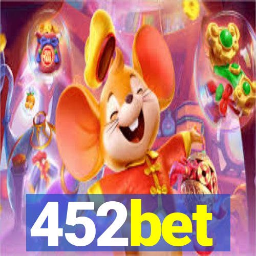 452bet